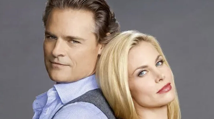 Immagine Di Copertina Di Gourmet Detective Credits Sky Guida