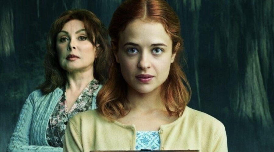 Immagine Di Copertina Di Ruby Credits Raiplay