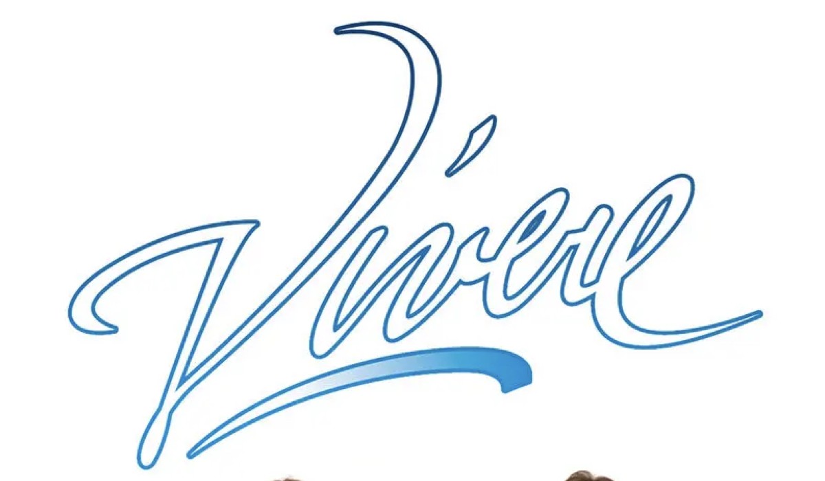 Vivere cast, trama, data di uscita e streaming