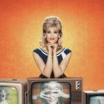 Immagine Di Copertina Funny Woman Una Reginetta In Tv Credits Sky Guida