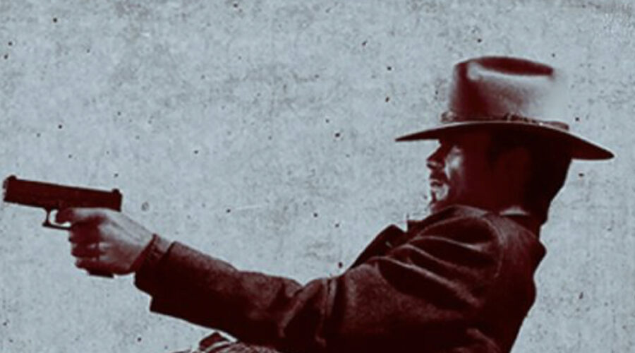 Immagine Di Copertina Justified Credits Disney Plus