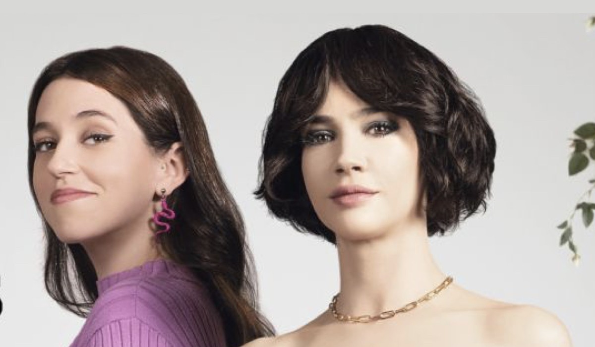 Planners cast, trama, data di uscita e streaming