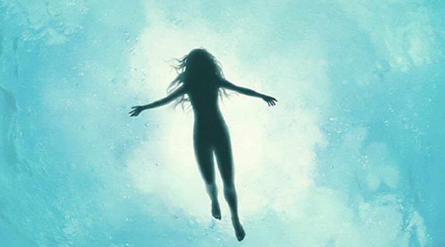 Immagine Di Copertina Saint X Credits Disney Plus