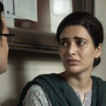 Immagine Di Scena Di Scoop Credits Hitesh Mulani Netflix