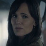 Jennifer Garner In L'ultima Cosa Che Mi Ha Detto 2 Credits Apple