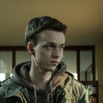 Mark (Jeremias Meyer) Ne Il Grigone Credits Gordon Timpen, Smpsp Amazon W And B