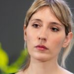 Marta Anna Borucinska interpreta Ida in 