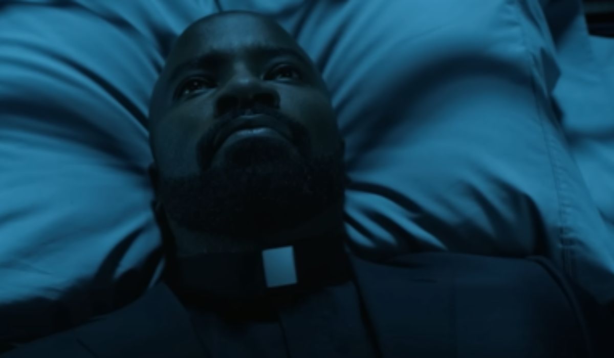 Evil serie tv uscita, cast e streaming