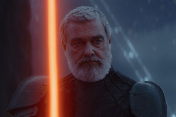 Ray Stevenson In Ahsoka Credits Disney Plus