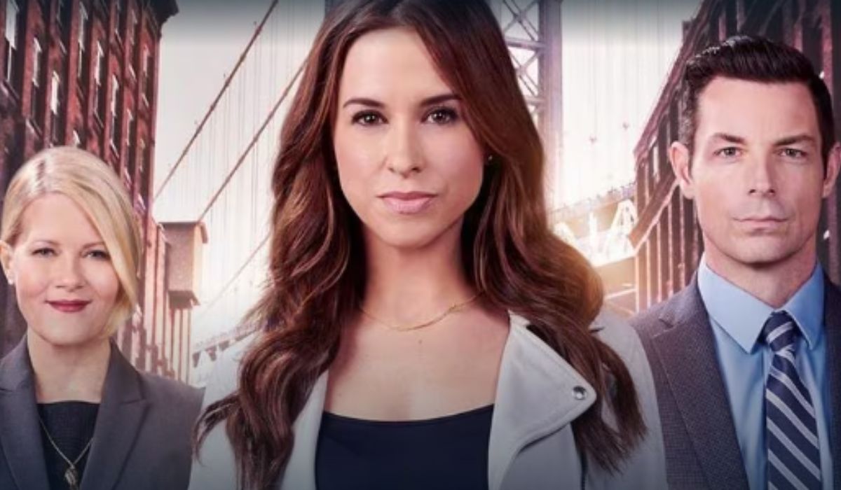 Poster screenshot