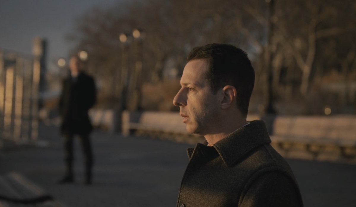Come finisce Succession, il capolavoro di Jesse Armstrong Come finisce Succession, il capolavoro di Jesse Armstrong