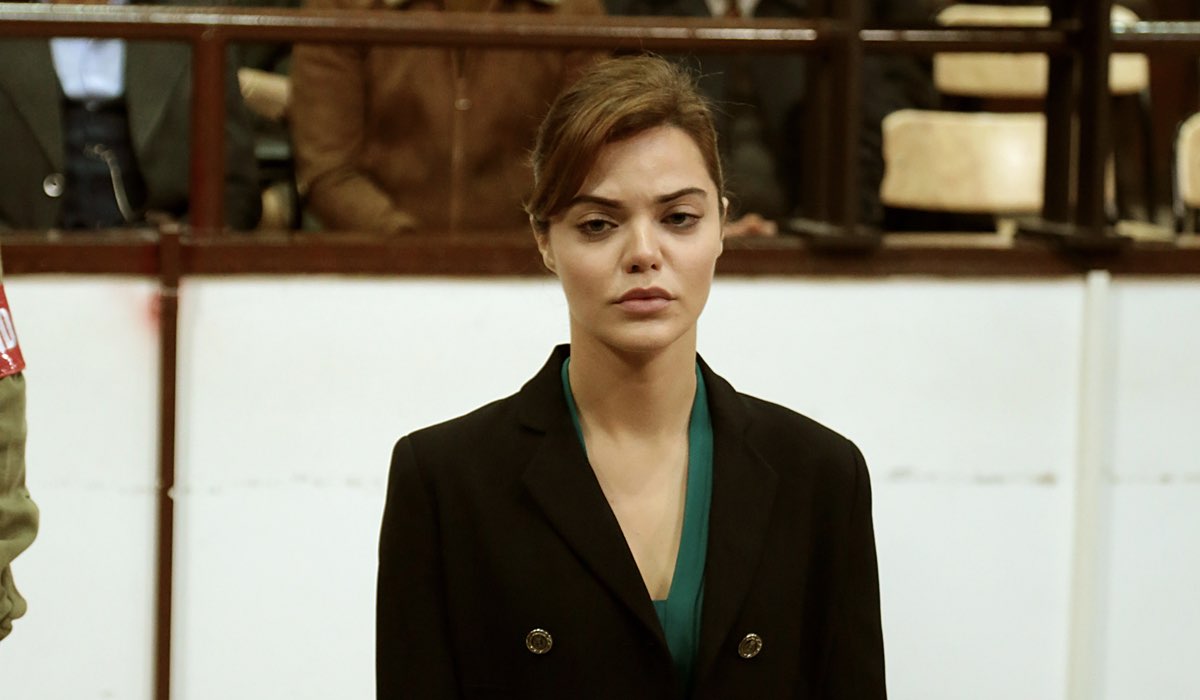 Quando inizia la terza stagione di