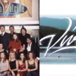 Da Sinistra Locandina Centovetrine E Vivere Credits Mediaset