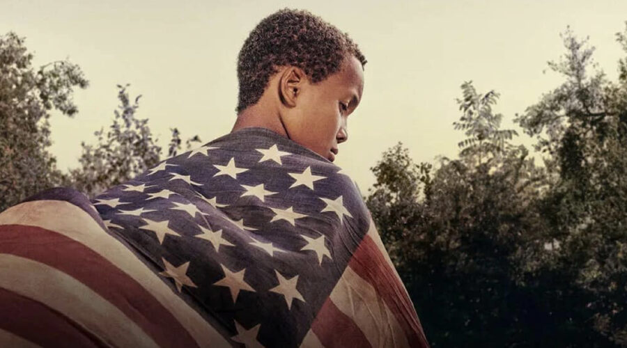 Immagnie Di Copertina Progetto 1619 Credits Disney Plus