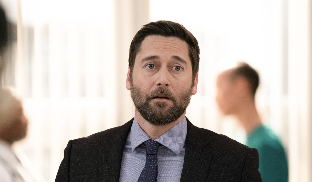 New Amsterdam 5 le anticipazioni della quinta e ultima puntata