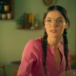 Screenshot Di Pinar Deniz Del Trailer Di 