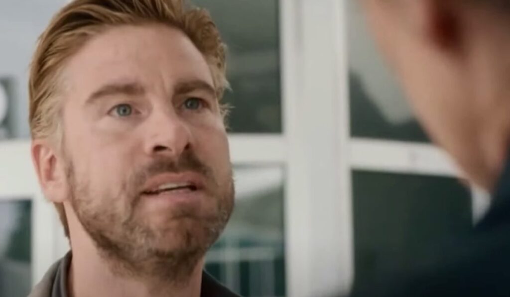 Un Cuore Due Destini trama e finale