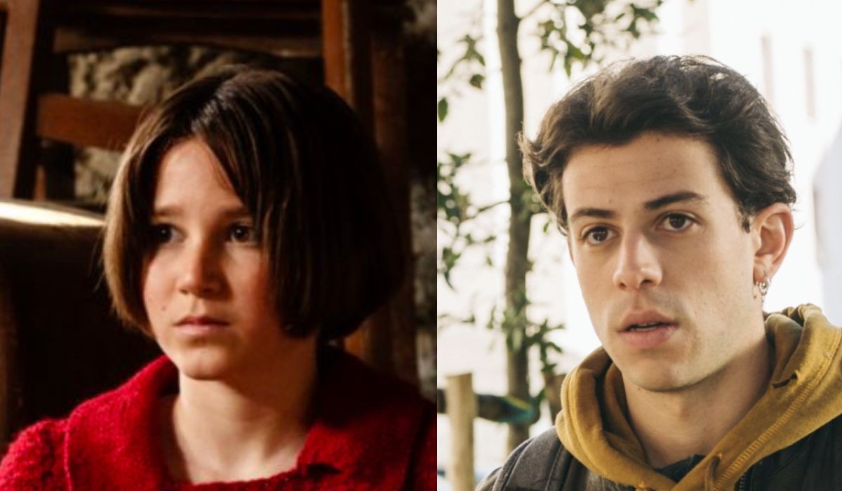 Dove è Girato Fuochi D'artificio Fiction Fuochi d'artificio fiction Rai: uscita, trama, cast, episodi e streaming