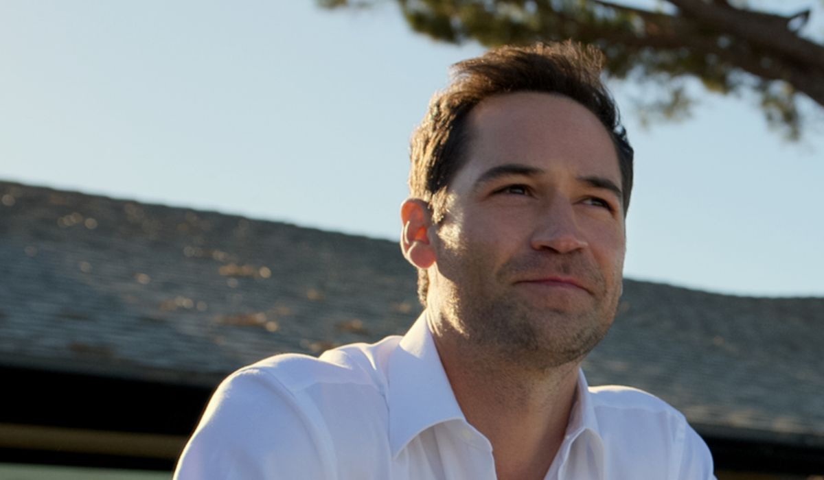 Avvocato di difesa 3 ci sarà? Cosa sappiamo