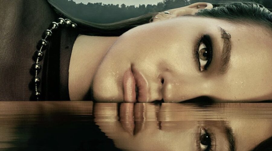 Locandina Ufficiale di 