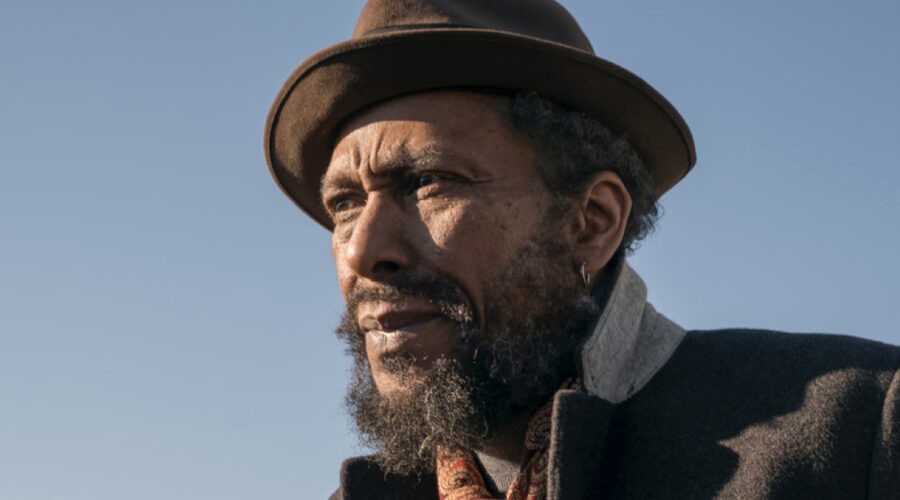Ron Cephas Jones In This Is Us Credits Disney Plus