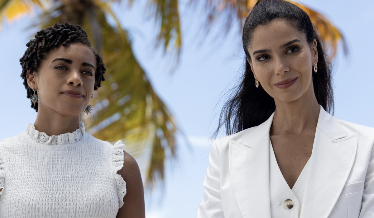 Fantasy Island 3, cancellato il reboot Fox