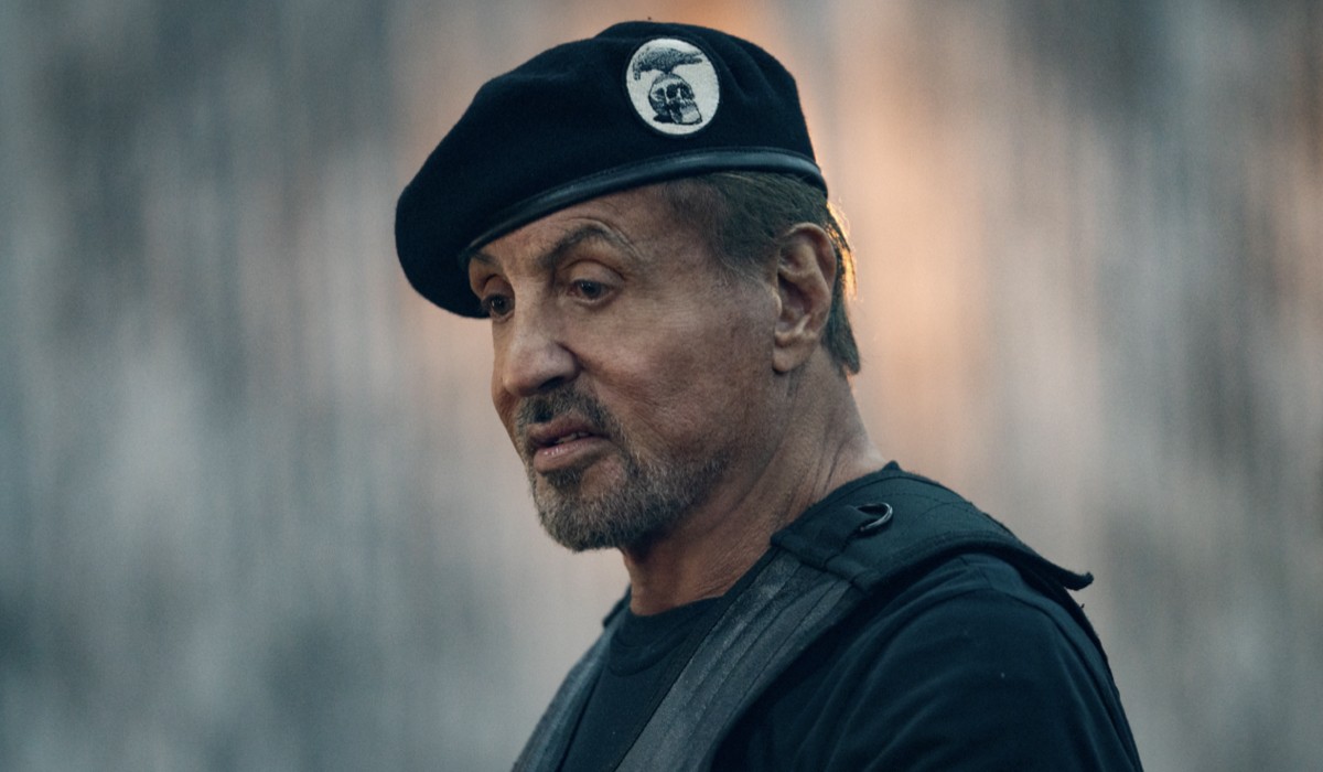 I Mercenari 4, la recensione del film più debole della saga I Mercenari 4, la recensione del film più debole della saga