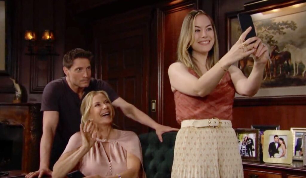 Beautiful puntata di oggi intera, dove vederla?