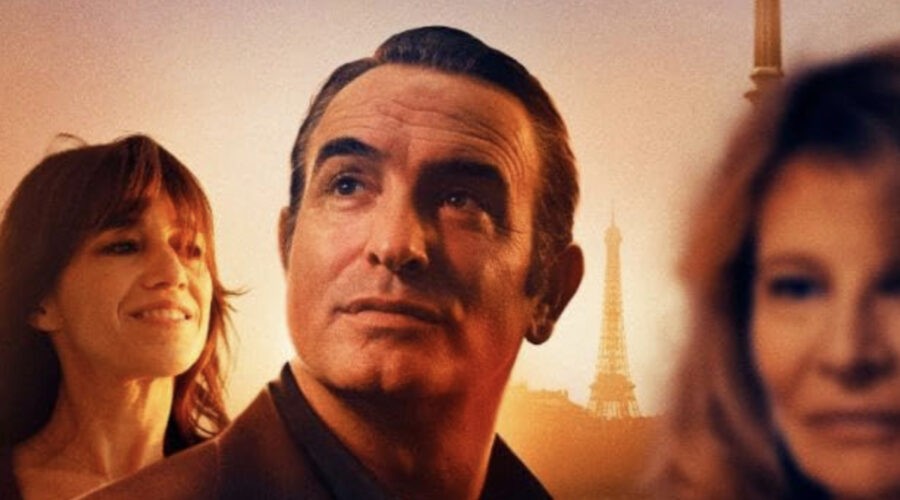 Immagine Di Copertina Alphone Credits Prime Video