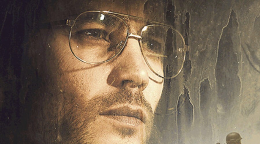 Immagine Di Copertina Waco Credits Paramount Network