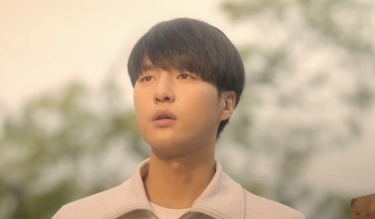 Doona! cast, trama e data d'uscita