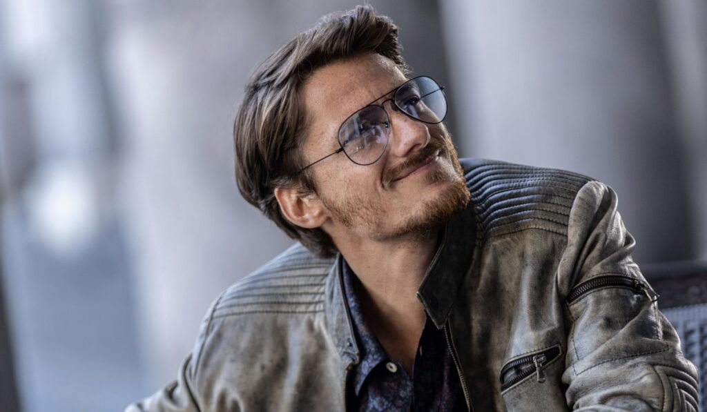 Chi L attore Antonio Folletto Et Fidanzata E Vita Privata chi-l-attore-antonio-folletto-et-fidanzata-e-vita-privata