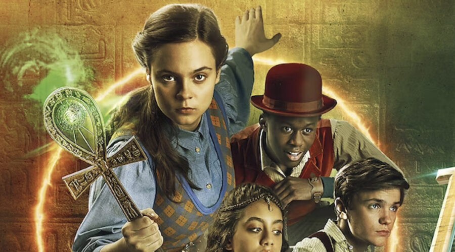 Immagine Copertina Di Theodosia Credits Raiplay