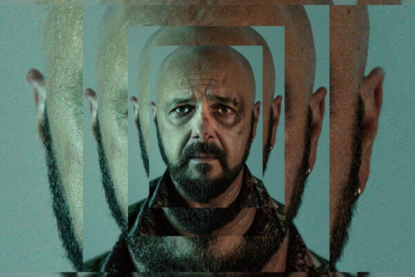 Immagine Di Copertina Di Feedback Credits Netflix