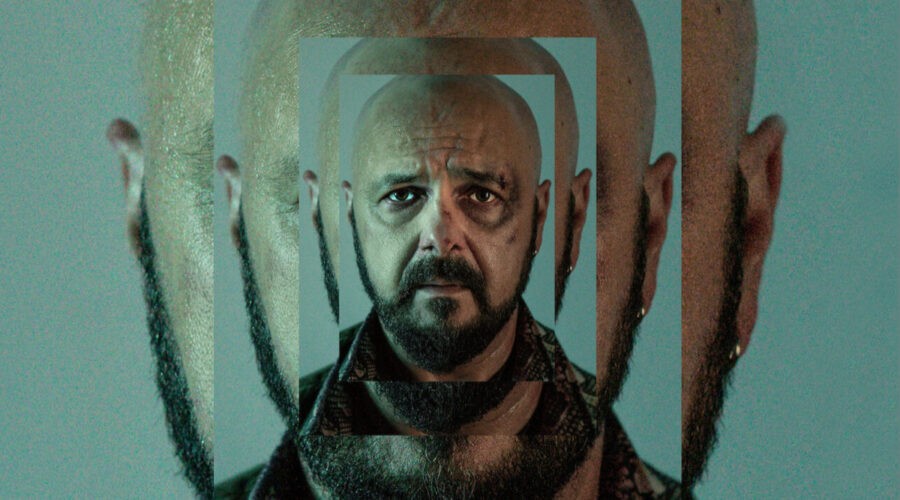 Immagine Di Copertina Di Feedback Credits Netflix