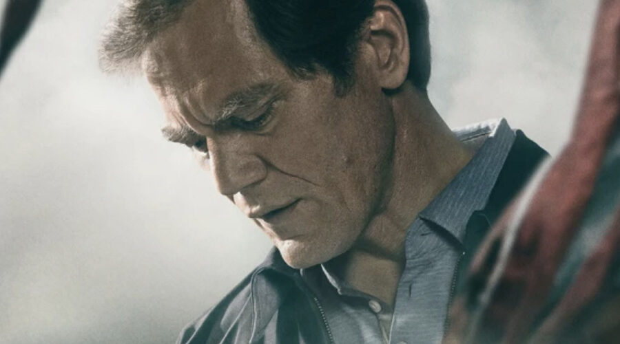 Immagine Di Copertina Di Waco Il Processo Credits Showtime