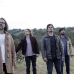 Una scena del finale della seconda stagione di “La Brea”. Credits: RTI Mediaset.