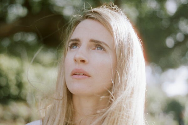 The Oa - Immagine Dal Set Credits Olivia Bee Netflix