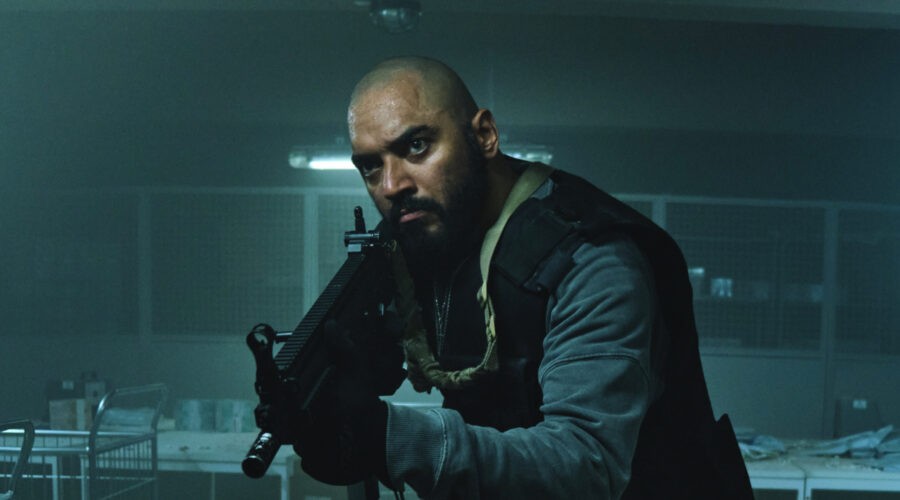 Thomás Aquino Dna Do Crime - Teaser Images Credits Guilherme Leporace Ealisson Louback Netflix
