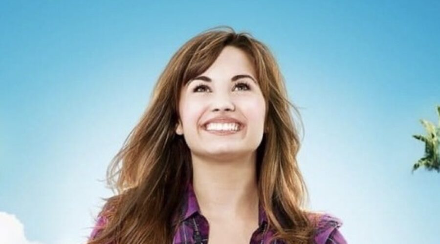 Immagine Di Copertina Di Sonny Tra Le Stelle Credits Disney Plus