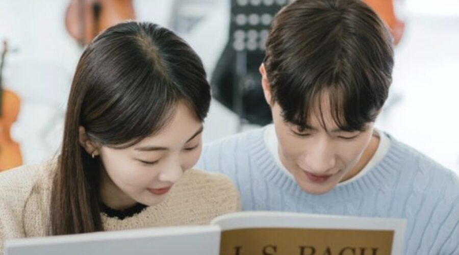 Immagine Di Copertina Di Soundtrack #2 Credits Disney Plus