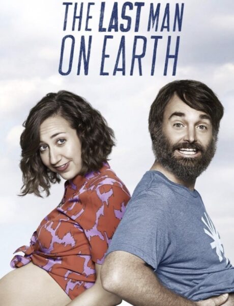 The Last Man On Earth: cast, trama e streaming - The Last Man On Earth Season 3 Episode 10