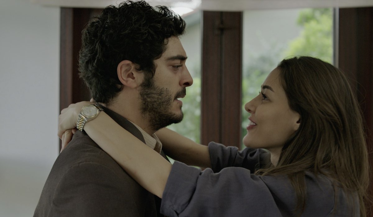 Le migliori serie turche da vedere su Mediaset Infinity