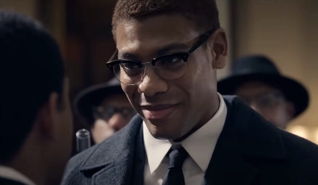 Le serie tv in uscita nel 2024 su Disney+ titoli e date