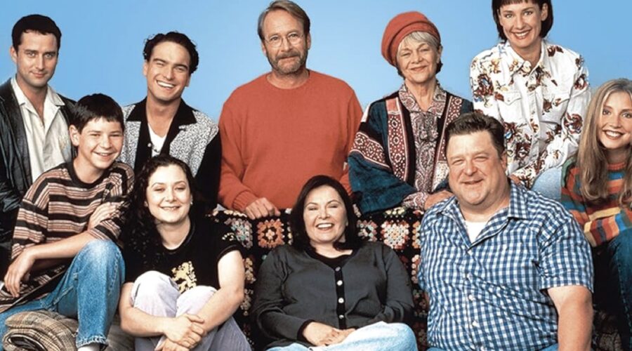 Immagine Di Copertina Di Pappa E Ciccia Credits Prime Video Us