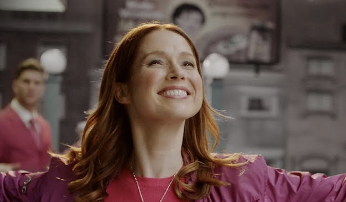 Unbreakable Kimmy Schmidt trama, cast e streaming