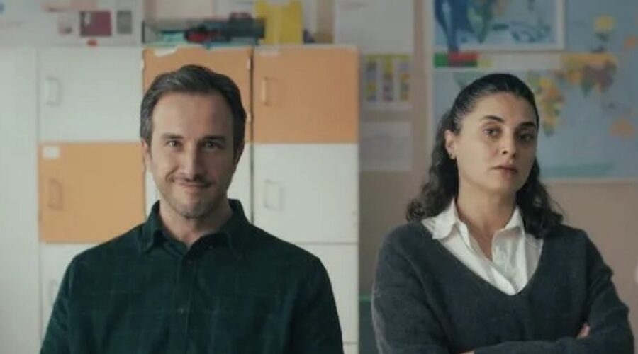 Immagine Di Copertina Di 