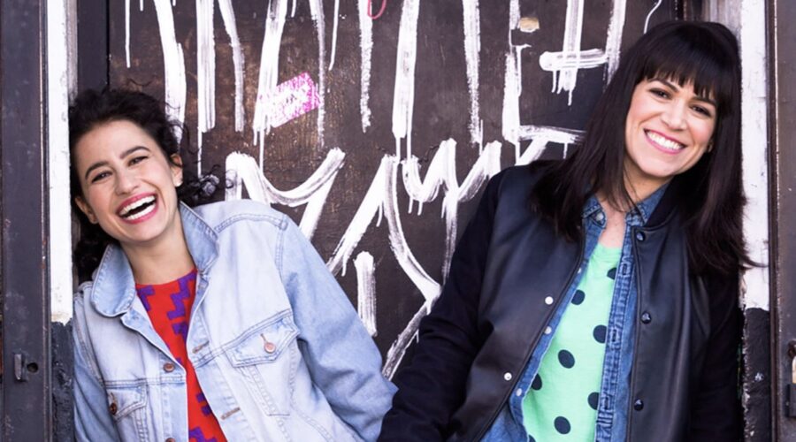 Immagine Di Copertina Di 