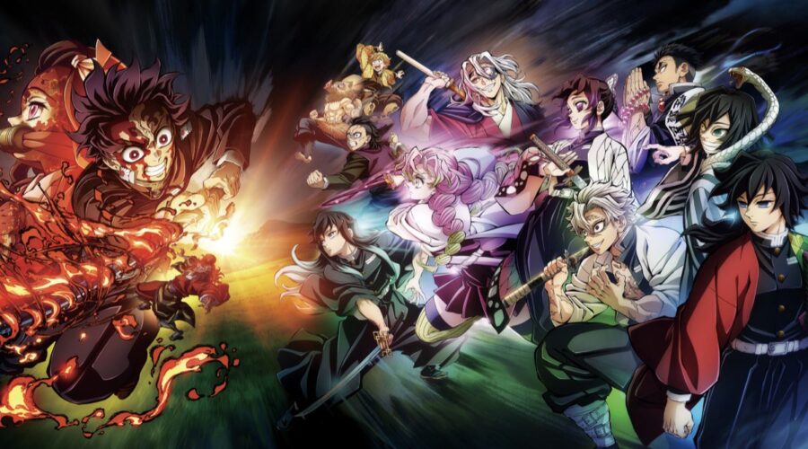 Immagine Di Copertina Di