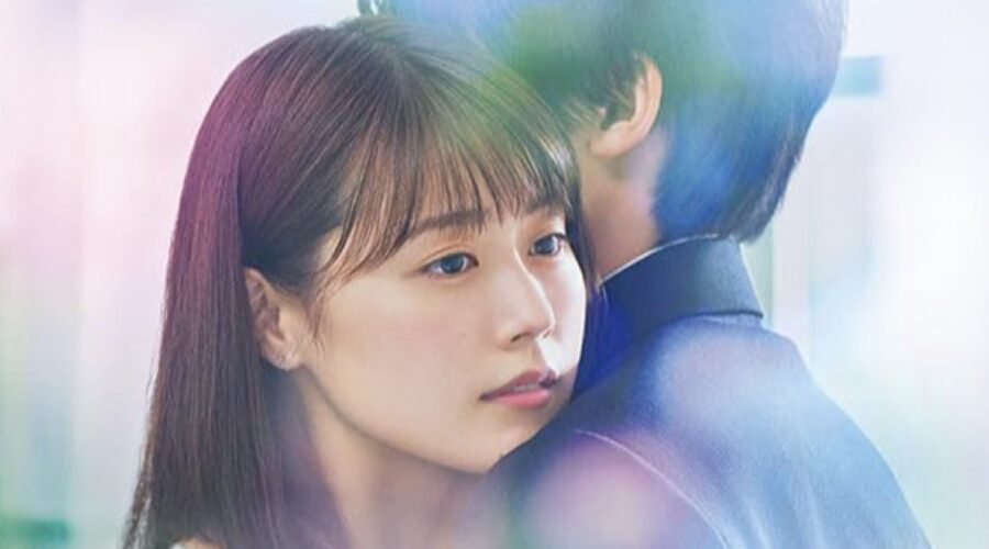 Immagine Di Copertina Di Meet Me After School Credits Rakuten Viki